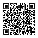 C&oacute;digo QR con el enlace al titular Pablo Benito sigue opositando al Trofeo Lehendakari
