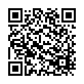 C&oacute;digo QR con el enlace al titular LeÃ³n alimenta al emigrante