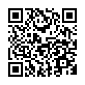 C&oacute;digo QR con el enlace al titular Santa MarÃ­a del PÃ¡ramo aprueba la gestiÃ³n de su agrupaciÃ³n de ProtecciÃ³n Civil