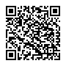 C&oacute;digo QR con el enlace al titular Rodrigo, a la espera de la oferta de renovaciÃ³n del Abanca Ademar