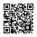 C&oacute;digo QR con el enlace al titular El precio del alquiler en LeÃ³n hasta un 0,8% en el primer trimestre