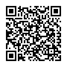 C&oacute;digo QR con el enlace al titular Palma, la primera ciudad que prohibirÃ¡ alquilar pisos a turistas