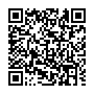 C&oacute;digo QR con el enlace al titular Lydia ValentÃ­n pide Â«endurecerÂ» las sanciones por dopaje