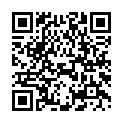 C&oacute;digo QR con el enlace al titular La Ercina sufre una riada Â«nunca vistaÂ» que causa daÃ±os en calles y vÃ­a del tren