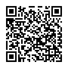 C&oacute;digo QR con el enlace al titular La Cultural busca igualar su mejor racha de la temporada