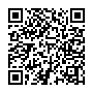 C&oacute;digo QR con el enlace al titular 'Asturias, patria querida' en 'La voz Australia' para ayudar a su abuela a recuperar la memoria