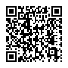 C&oacute;digo QR con el enlace al titular Un guardia civil en CataluÃ±a insta al Gobierno a Â«extremar el celoÂ» para prevenir Â«adoctrinamientosÂ»