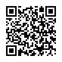 C&oacute;digo QR con el enlace al titular LeÃ³n, Ãºnica provincia de la Comunidad que pierde pernoctaciones hoteleras y viajeros