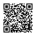 C&oacute;digo QR con el enlace al titular Dos heridos graves tras una salida de vÃ­a en la localidad de Vidanes
