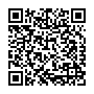C&oacute;digo QR con el enlace al titular La ausencia de pastos y el lobo convierten a LeÃ³n en el mejor refugio para los ganaderos asturianos