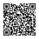 C&oacute;digo QR con el enlace al titular Los Jazz de Ricky Rubio, a un triunfo de las semifinales