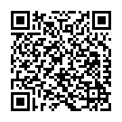 C&oacute;digo QR con el enlace al titular Santander logra un 10% mÃ¡s hasta marzo impulsado por Brasil y EspaÃ±a