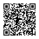 C&oacute;digo QR con el enlace al titular Â¿QuÃ© pasa si me equivoco al presentar la declaraciÃ³n de la Renta?