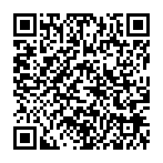 C&oacute;digo QR con el enlace al titular La sombra de Salah planea en el Liverpool-Roma