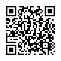 C&oacute;digo QR con el enlace al titular Inscripciones para Los Campus Deportivos de Verano 2018