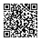C&oacute;digo QR con el enlace al titular Â¿Castilla y LeÃ³n o PaÃ­s Leones? AsÃ­ fue la cruda batalla de Twitter