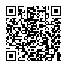 C&oacute;digo QR con el enlace al titular Casi el 40% de las embarazadas leonesas toma alimentos considerados de riesgo