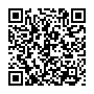 C&oacute;digo QR con el enlace al titular MovilizaciÃ³n a pedales para reclamar un OrdoÃ±o II peatonal