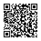 C&oacute;digo QR con el enlace al titular SeÃ±alizaciÃ³n â€˜oficialâ€™ para la Ruta Jacobea