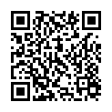 C&oacute;digo QR con el enlace al titular ProtecciÃ³n Civil hace el Camino