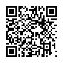 C&oacute;digo QR con el enlace al titular MaÃ±ana de San Marcos, tarde de Pastorbono