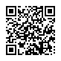 C&oacute;digo QR con el enlace al titular El Ayuntamiento programarÃ¡ una jornada de puertas abiertas para conocer el mosaico en el Teatro GullÃ³n