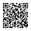 C&oacute;digo QR con el enlace al titular Presupuestos