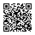 C&oacute;digo QR con el enlace al titular San Marcos sale en rogativa en Val de San RomÃ¡n