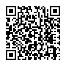 C&oacute;digo QR con el enlace al titular Corteo y recibimiento con bufandas para ganar al CÃ³rdoba