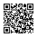C&oacute;digo QR con el enlace al titular Denunciados cuando transportaban la cabeza de un corzo macho sin su adecuado precinto