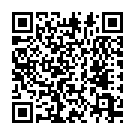 C&oacute;digo QR con el enlace al titular Una casera quema la vivienda de sus inquilinos porque los querÃ­a echar para realquilar el piso