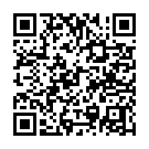 C&oacute;digo QR con el enlace al titular Un viaje de ida y vuelta por la gastronomÃ­a y el patrimonio