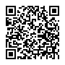 C&oacute;digo QR con el enlace al titular Bienvenidos al 'Jerte' berciano