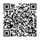C&oacute;digo QR con el enlace al titular El BarÃ§a pedirÃ¡ explicaciones por la retirada de camisetas en la final