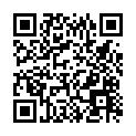 C&oacute;digo QR con el enlace al titular LeÃ³n sigue liderando la pÃ©rdida de poblaciÃ³n en la Comunidad y cede otros 5.000 habitantes