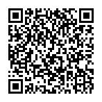 C&oacute;digo QR con el enlace al titular Lete: Â«Si pudiÃ©ramos deberÃ­amos declarar Patrimonio de la Humanidad a IniestaÂ»