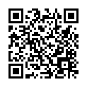 C&oacute;digo QR con el enlace al titular LeÃ³n celebra el DÃ­a de la Tierra concienciando a los futuros protectores del planeta Tierra