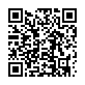 C&oacute;digo QR con el enlace al titular Fallece una mujer de Gigosos de los Oteros en un accidente ocurrido en  PÃ¡ramo de Boedo