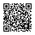 C&oacute;digo QR con el enlace al titular El verdÃ­n vuelve al Grano