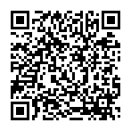 C&oacute;digo QR con el enlace al titular La familia de Prince demanda al hospital que le tratÃ³ una semana antes de morir