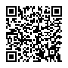 C&oacute;digo QR con el enlace al titular La ausencia de pastos y el lobo hacen de LeÃ³n en el mejor refugio para ganaderos asturianos