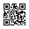 C&oacute;digo QR con el enlace al titular Esquela DÂª Ludivina Lobato Valderrey
