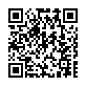 C&oacute;digo QR con el enlace al titular Ayuntamiento y Renfe lanzan la campaÃ±a Tren +menÃº todos los sÃ¡bados del aÃ±o para disfrutar de la gastronomÃ­a de LeÃ³n