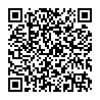 C&oacute;digo QR con el enlace al titular Renfe oferta un paquete para conocer LeÃ³n con AVE, menÃº gastronÃ³mico y visita a San Isidoro