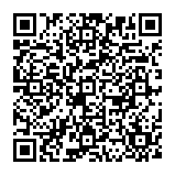 C&oacute;digo QR con el enlace al titular Un investigador del Hospital del Bierzo participa en un estudio mundial sobre enfermedades pulmonares crÃ³nicas