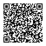 C&oacute;digo QR con el enlace al titular LeÃ³n pierde otros 5.000 habitantes en 2017 y se sitÃºa como la tercera provincia espaÃ±ola con mayor descenso