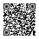 C&oacute;digo QR con el enlace al titular San AndrÃ©s estudia la puesta en marcha de huertos urbanos