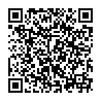 C&oacute;digo QR con el enlace al titular Los VÃDEOS de La Ercina, convertida en un rÃ­o desbocado tras la tormenta de granizo del lunes