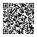C&oacute;digo QR con el enlace al titular Secot reclama mÃ¡s asesoramiento sobre Ley de Segunda Oportunidad a los emprendedores que fracasen