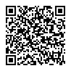 C&oacute;digo QR con el enlace al titular Aspaym y la Uned organizan en Ponferrada una jornada sobre inclusiÃ³n de personas con discapacidad